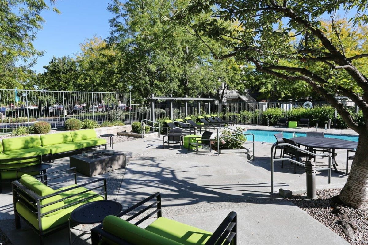 Photos and Video of Crosspointe in Kennewick, WA